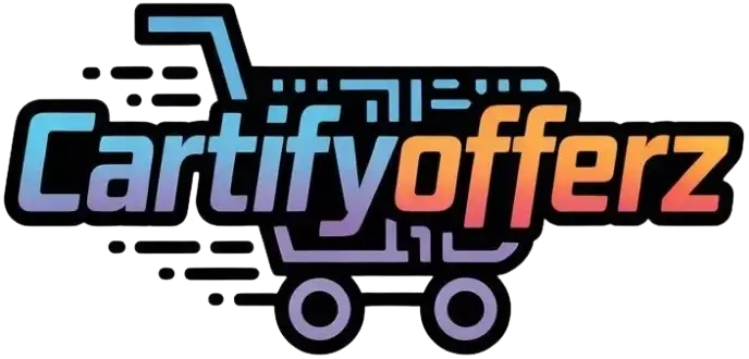 Cartifyofferz
